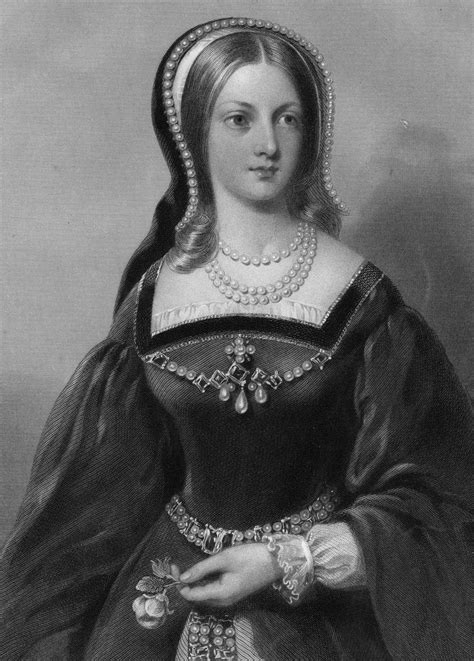 lady jane grey tudor|lady jane grey daughter.